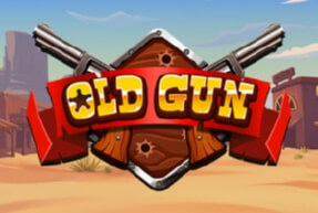 slot-backseat-gaming-old-gun