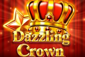 slot-endorphina-dazzling-crown